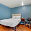 Extended Stay America Select Suites - Atlanta - Chamblee