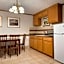 Baymont by Wyndham Des Moines North