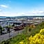 Hotel Indigo Everett - Waterfront Place By IHG