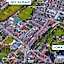 Number 34 Bed and Breakfast York