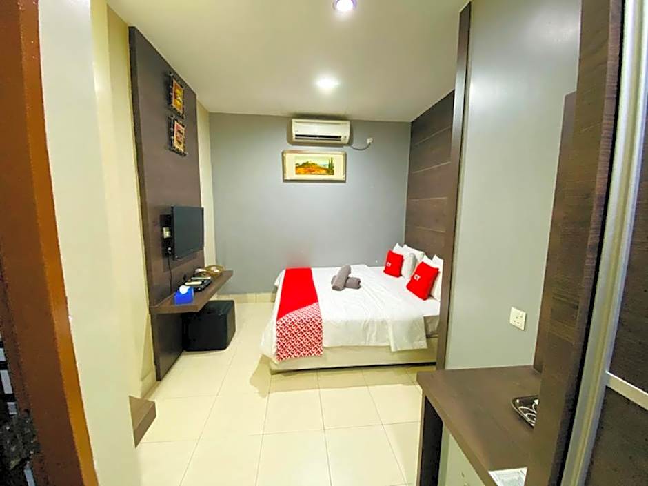 Photo 1 of 11 of Superior Suite