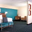 Fairfield Inn & Suites by Marriott Atlanta Airport South/Sullivan Road