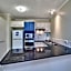 North Cove Waterfront Suites