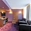 Avalon Hotel & Conferences