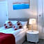 Serviced Property Apartments