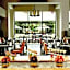 Taj Surajkund Resort & Spa, Delhi NCR