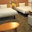 Toyoko Inn Hitachi Ekimae