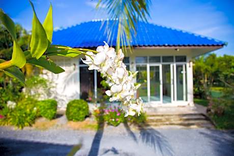 TAWANCHAY HOTEL PHATTHALUNG