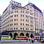 Xinhua Hotel