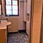 Gästezimmer Tiefenbacher