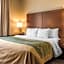 Comfort Inn Lancaster County 