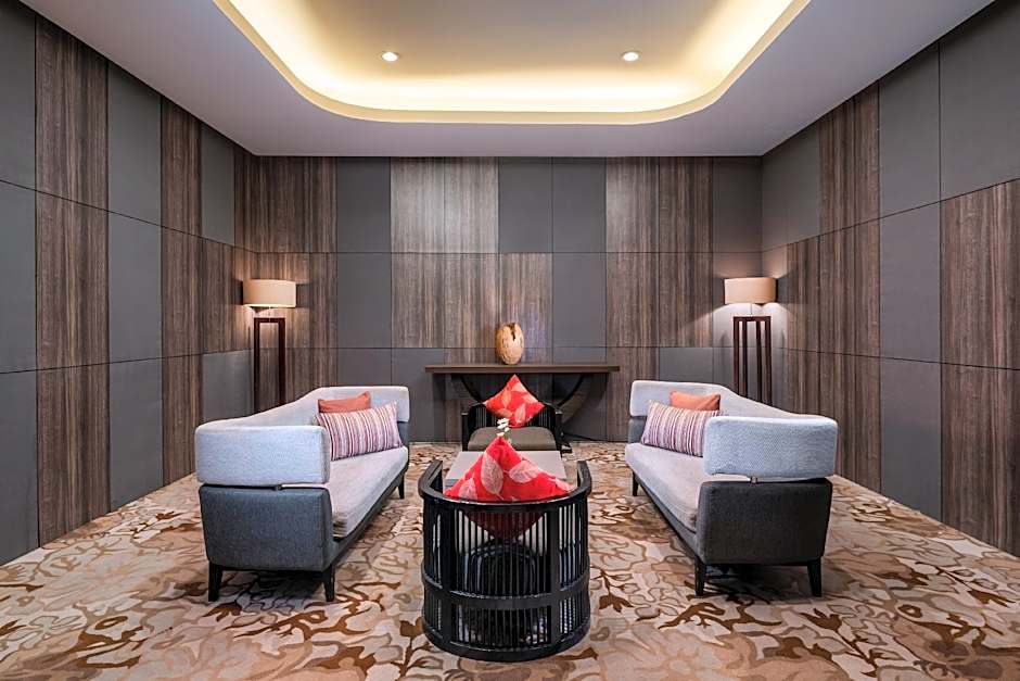 Melia Makassar