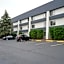 Baymont by Wyndham Bridgeport/Frankenmuth