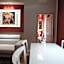 Apart Hotel Torino