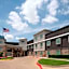 Four Points by Sheraton Dallas Arlington Entertainment District