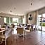 Felix Hotels - Hotel Residence Porto San Paolo