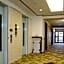 Toyoko Inn Shimonoseki Kaikyo yume tower Mae