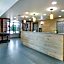 Country Inn & Suites by Radisson, Mesa, AZ