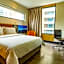 Hampton by Hilton Santiago Las Condes