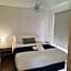 NRMA Mildura Riverside Holiday Park