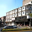 Hotel San Luis