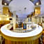 Seminaris Hotel Bad Honnef