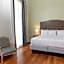 Inn On St. Ann, A French Quarter Guest Houses Property