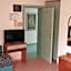 Hotel Imperiale & SPA
