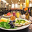 Best Western Plus Time Hotel