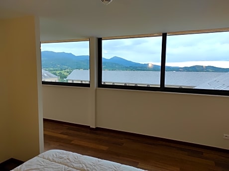 PRIVILEGE APARTMENT 6 PERSONS