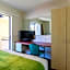 Bella Vista Motel Wellington
