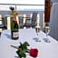 Folia Apartments Chania