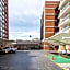 Hotel Velvet Plaza