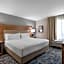 Candlewood Suites Radcliff - Fort Knox By IHG