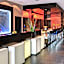 InterCityHotel Mannheim