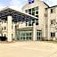 Motel 6-Kingdom City, MO