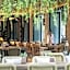 Andaz Bali, By Hyatt
