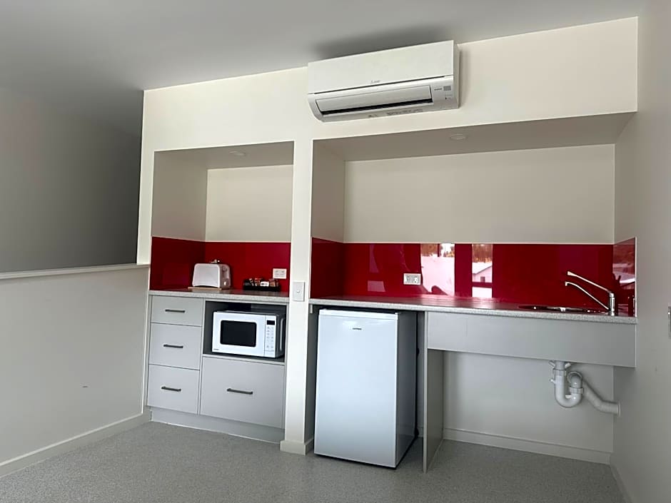 Eastcoaster Tasmania