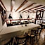 Hotel-Gasthof zum Ritter