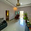 RedDoorz near Bukit Ragas Hotel D'Ayanna Pati