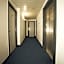 Club Hotel