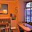 The Vagabond Bunkhouse