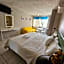 Hotel Punto Poza Rica