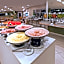 Blue Tree Premium Morumbi