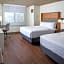 Holiday Inn Tampa Westshore - Airport Area