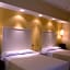 Hotel Globo