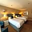 Chester Court Hotel