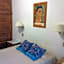 Hotel Mi Casita