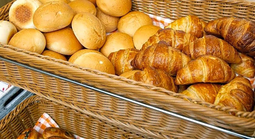 Kuretake Inn Premium Fukuroi Ekimae