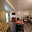 Economy Inn Kingsville, Hwy 77